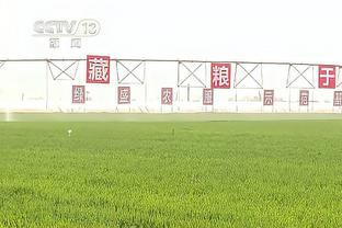 game pc hay nang